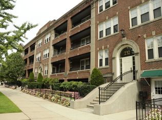 Nazing Court, Dorchester, MA 02121