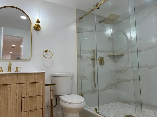 716 11th Street image 31 of 37