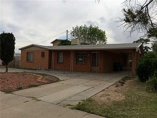 1st image of 665 Cortez Dr