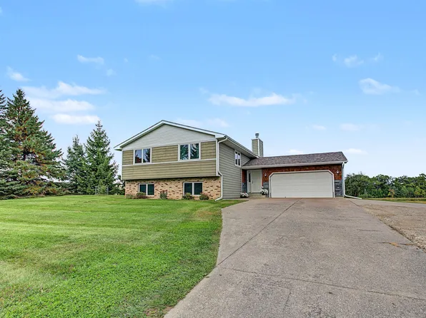 11409 Manning Trl N, Stillwater, MN 55082