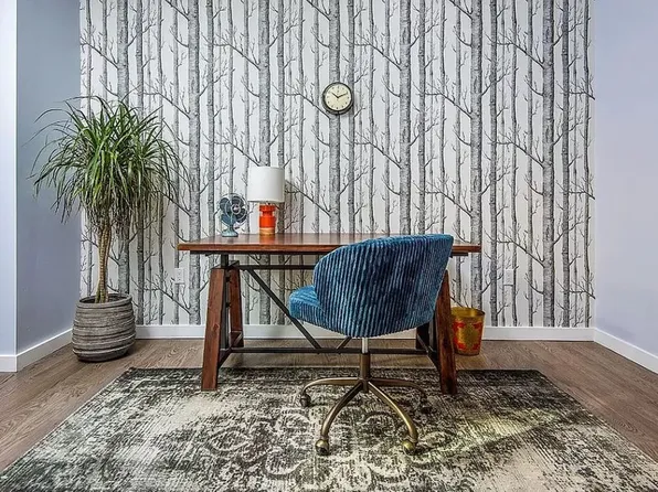 125 Parkside Avenue image 8 of 28