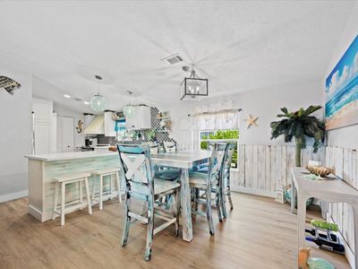 7369 SE Eagle Avenue, Hobe Sound, FL, 33455
