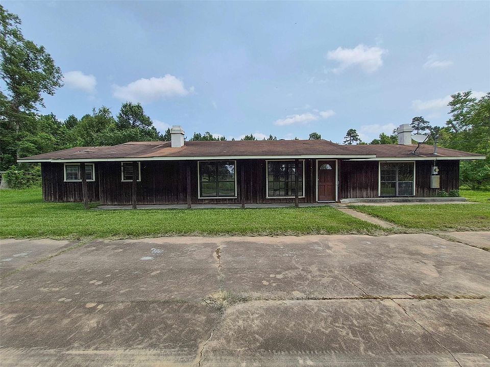 1st image of 4108 County Road 784