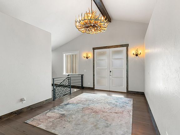 3rd image of 6504 County Road 54