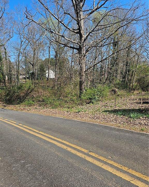 2nd image of 470 S Shore Dr #499 & 511