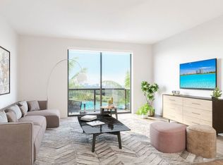 14311 Biscayne Blvd #10537161, Miami, FL 33181
