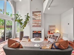 1979 Grace Ave APT 1, Los Angeles, CA 90068