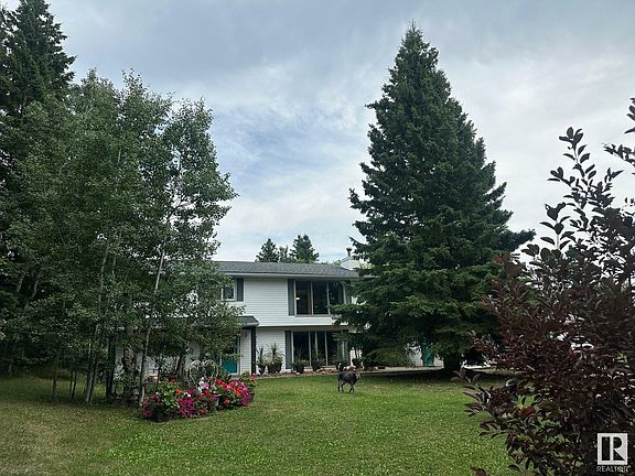 2nd image of 53111 Range Road 21 #14