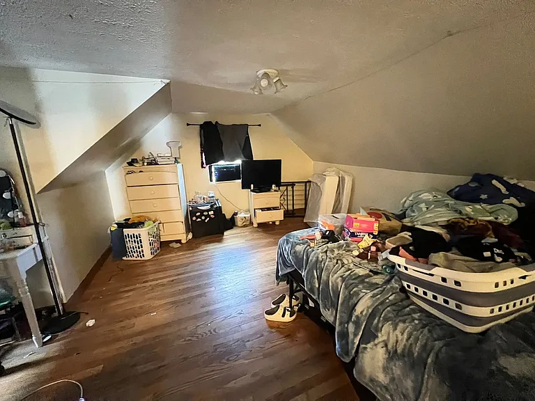 512 Wisconsin Ave — Photo 4