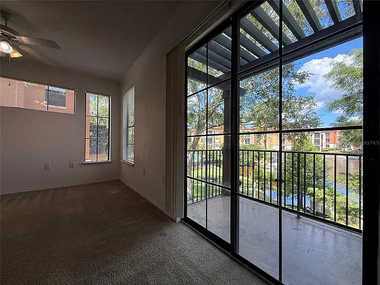 6121 Metrowest Blvd #101 — Photo 9