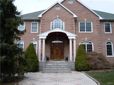 9 Kimberly Dr, Shelton, CT, 06484