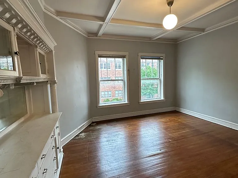 2320 E Belleview Pl — Photo 13