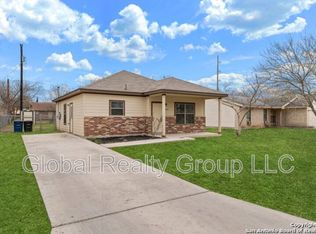 1534 Lahn Rd, New Braunfels, TX 78130