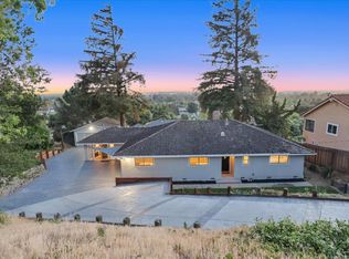 2343 Gibson Girl Way, San Jose, CA 95148