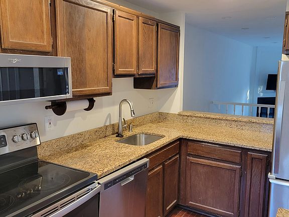 5th image of 2081 Whisperwood Glen Ln
