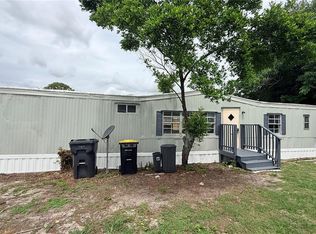 115 Whitfield St, Mulberry, FL 33860