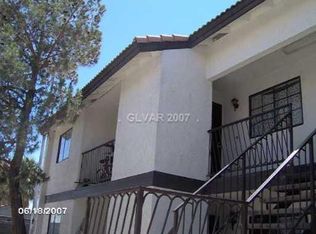 3139 Plumwood Ln, North Las Vegas, NV 89030