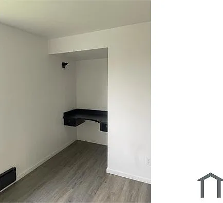 8123 110th St E #B — Photo 11