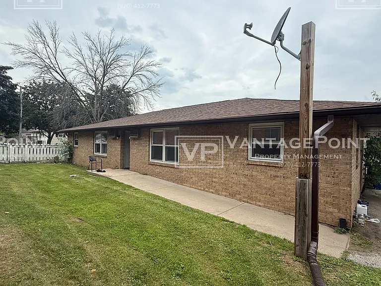 2241 Imperial Ln #3 — Photo 11