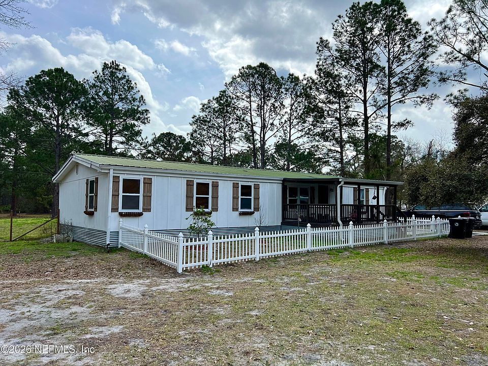 1st image of 2469 QUARTERHORSE Trail