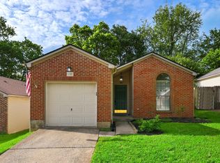 132 Ellemoor Ln, Lexington, KY 40515