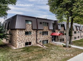 625 12th Ave N APT 101, Saint Cloud, MN 56303