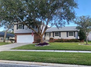 906 Red Oak Ct, Winter Springs, FL 32708