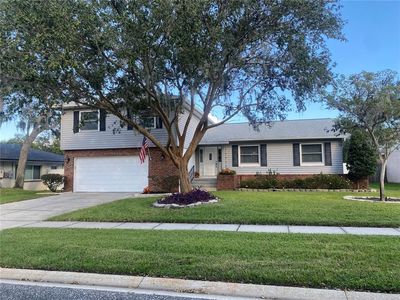 906 Red Oak Ct, Winter Springs, FL, 32708