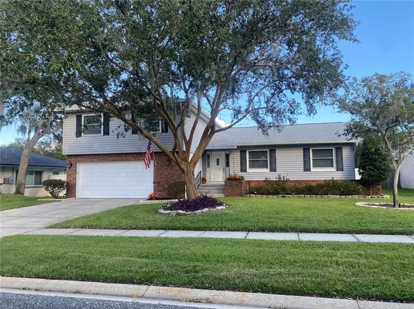 906 Red Oak Ct, Winter Springs, FL 32708