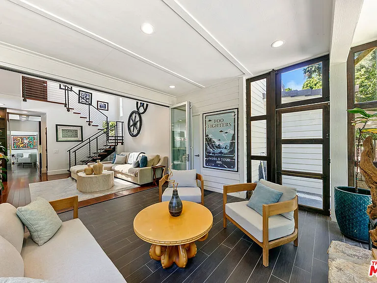 6314 Sycamore Meadows Dr — Photo 21