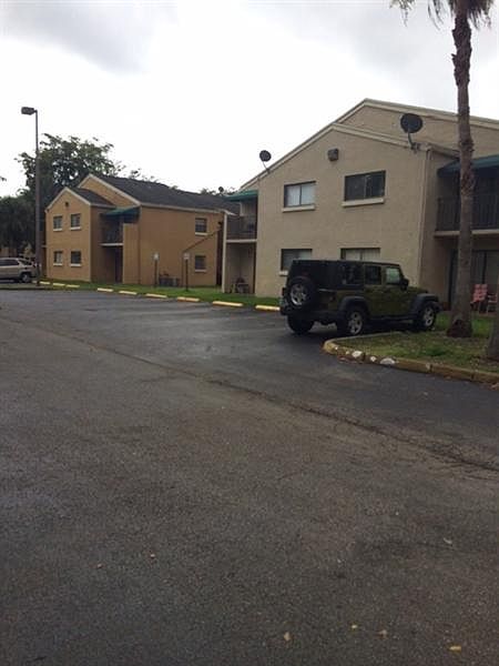 1st image of 7411 SW 152nd Ave APT 108