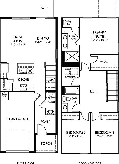 2nd image of 5808 Ocean Isle Dr
