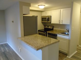 625 N Pennsylvania St APT 108, Denver, CO 80203