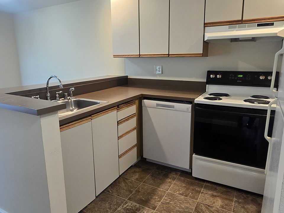 1st image of 8530 Mary Ave NW APT B302