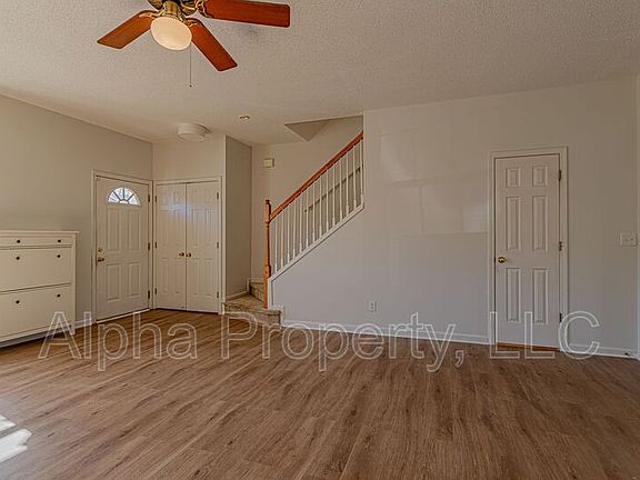 4th image of 119 Waterford Park Dr