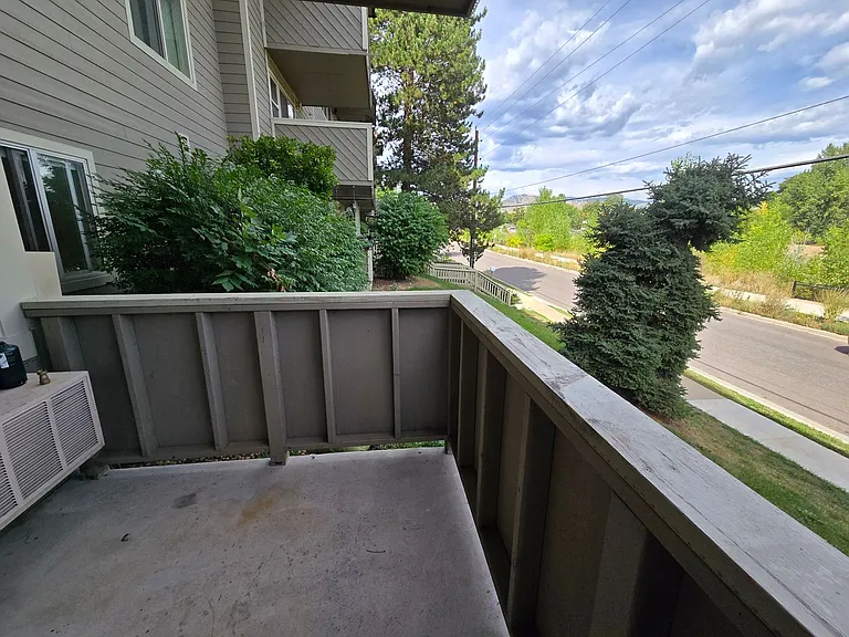 3240 Iris Ave #G103 — Photo 20