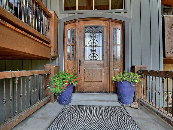 4th image of 31 Ashley Ct