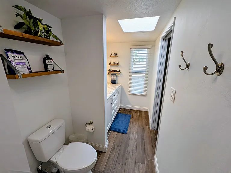 E Sandpiper Dr — Photo 10