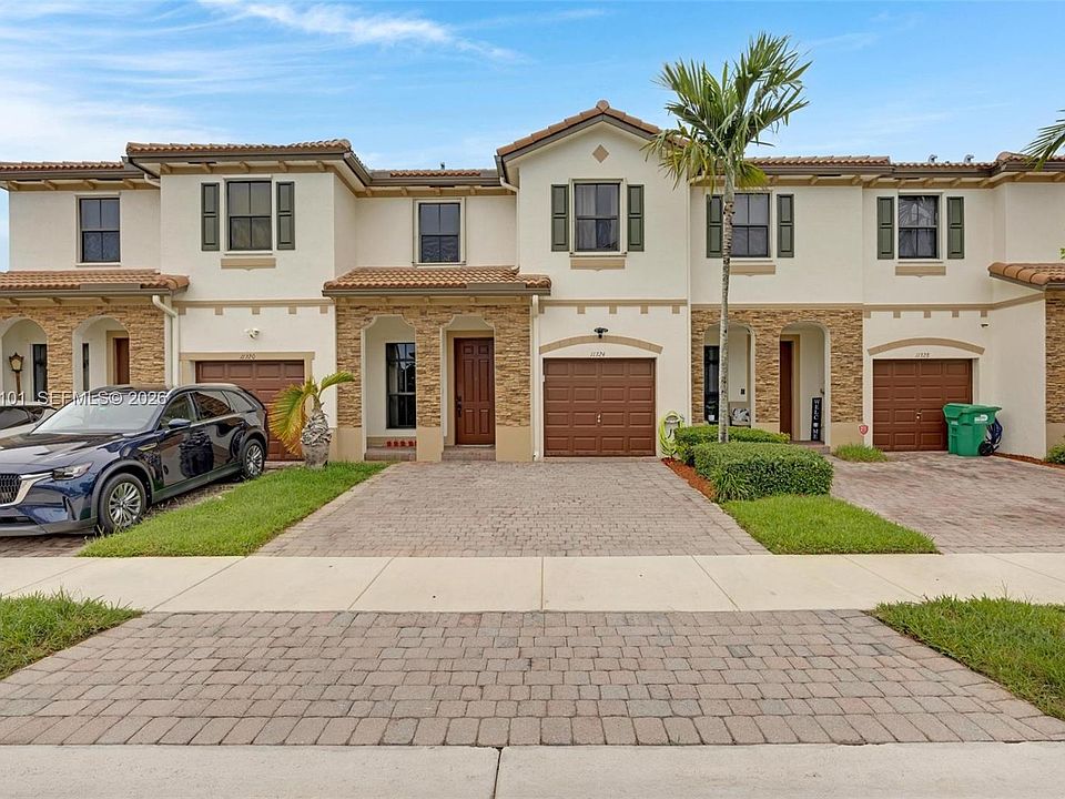 1st image of 11324 SW 233rd St