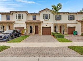 Silver Palms, Homestead, FL 33032