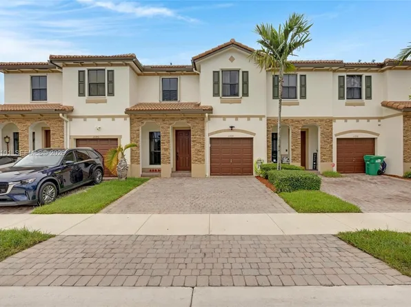 11324 SW 233rd St, Homestead, FL 33032