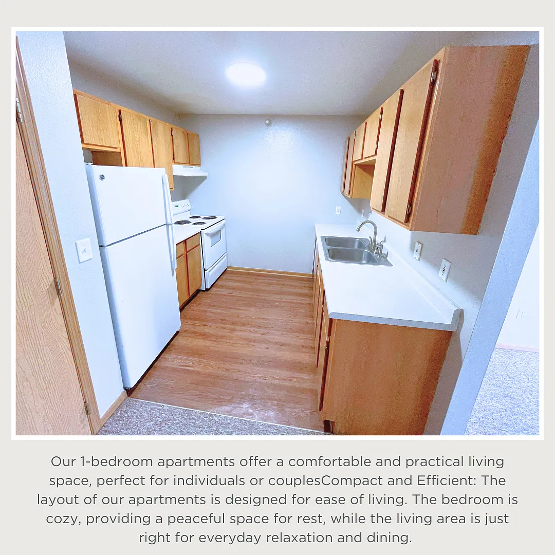 Building Photo - 1404 Seneca St #1