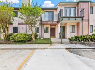 3500 E Simcoe St APT 71, Lafayette, LA 70501