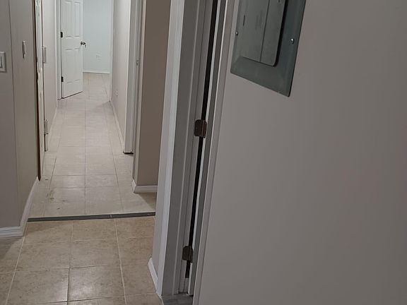 3rd image of 12522 Jamaica Ave Floor 2