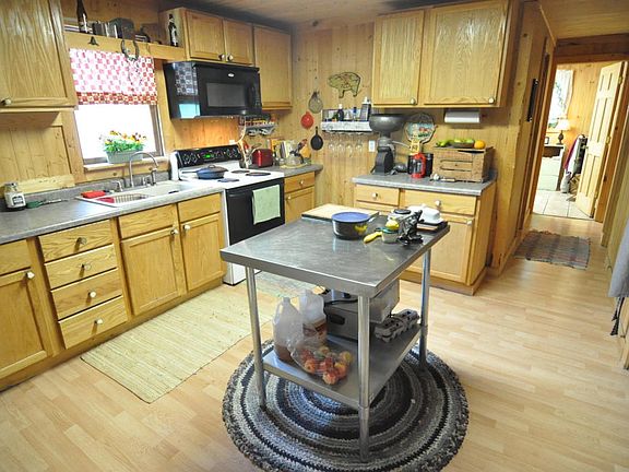 2nd image of 43926 County Road 18