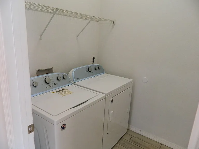 1509 Regan Ave — Photo 20