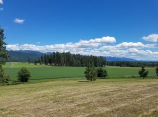 1639 Foxtail Dr, Kalispell, MT 59901