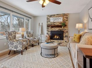 13090 Herald Cir, Apple Valley, MN 55124