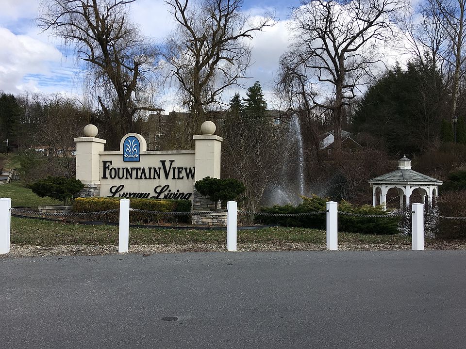 1st image of 437 Fountain Vw