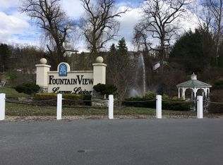 437 Fountain Vw, Morgantown, WV 26505